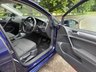 USED 2018 67 VOLKSWAGEN GOLF 1.5 TSI EVO BlueMotion Tech SE Nav Hatchback 5dr Petrol DSG Euro 6 (s/s) (130 ps) GREAT EXAMPLE, PRICED LOW FOR OUR Summer SALE FOR A LIMITED TIME ONLY,  HISTORY , CLICK ON FIRST PICTURE TO WATCH VIDEO, SUPER WELL LOOKED AFTER VEHICLE, FULL DEALER FACILITIES, FINANCE AVAILBLE...