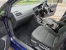 USED 2018 67 VOLKSWAGEN GOLF 1.5 TSI EVO BlueMotion Tech SE Nav Hatchback 5dr Petrol DSG Euro 6 (s/s) (130 ps) GREAT EXAMPLE, PRICED LOW FOR OUR Summer SALE FOR A LIMITED TIME ONLY,  HISTORY , CLICK ON FIRST PICTURE TO WATCH VIDEO, SUPER WELL LOOKED AFTER VEHICLE, FULL DEALER FACILITIES, FINANCE AVAILBLE...