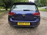 USED 2018 67 VOLKSWAGEN GOLF 1.5 TSI EVO BlueMotion Tech SE Nav Hatchback 5dr Petrol DSG Euro 6 (s/s) (130 ps) GREAT EXAMPLE, PRICED LOW FOR OUR Summer SALE FOR A LIMITED TIME ONLY,  HISTORY , CLICK ON FIRST PICTURE TO WATCH VIDEO, SUPER WELL LOOKED AFTER VEHICLE, FULL DEALER FACILITIES, FINANCE AVAILBLE...