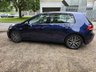 USED 2018 67 VOLKSWAGEN GOLF 1.5 TSI EVO BlueMotion Tech SE Nav Hatchback 5dr Petrol DSG Euro 6 (s/s) (130 ps) GREAT EXAMPLE, PRICED LOW FOR OUR Summer SALE FOR A LIMITED TIME ONLY,  HISTORY , CLICK ON FIRST PICTURE TO WATCH VIDEO, SUPER WELL LOOKED AFTER VEHICLE, FULL DEALER FACILITIES, FINANCE AVAILBLE...