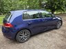 USED 2018 67 VOLKSWAGEN GOLF 1.5 TSI EVO BlueMotion Tech SE Nav Hatchback 5dr Petrol DSG Euro 6 (s/s) (130 ps) GREAT EXAMPLE, PRICED LOW FOR OUR Summer SALE FOR A LIMITED TIME ONLY,  HISTORY , CLICK ON FIRST PICTURE TO WATCH VIDEO, SUPER WELL LOOKED AFTER VEHICLE, FULL DEALER FACILITIES, FINANCE AVAILBLE...
