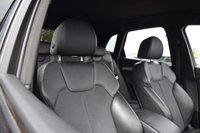 USED 2021 21 AUDI Q5 2.0 TDI 40 S line SUV 5dr Diesel S Tronic quattro Euro 6 (s/s) (204 ps) 