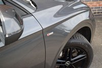 USED 2021 21 AUDI Q5 2.0 TDI 40 S line SUV 5dr Diesel S Tronic quattro Euro 6 (s/s) (204 ps) 