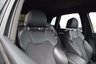 USED 2021 21 AUDI Q5 2.0 TDI 40 S line SUV 5dr Diesel S Tronic quattro Euro 6 (s/s) (204 ps) 