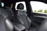 USED 2021 21 AUDI Q5 2.0 TDI 40 S line SUV 5dr Diesel S Tronic quattro Euro 6 (s/s) (204 ps) 
