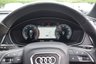 USED 2021 21 AUDI Q5 2.0 TDI 40 S line SUV 5dr Diesel S Tronic quattro Euro 6 (s/s) (204 ps) 