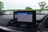 USED 2021 21 AUDI Q5 2.0 TDI 40 S line SUV 5dr Diesel S Tronic quattro Euro 6 (s/s) (204 ps) 