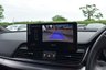USED 2021 21 AUDI Q5 2.0 TDI 40 S line SUV 5dr Diesel S Tronic quattro Euro 6 (s/s) (204 ps) 