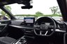 USED 2021 21 AUDI Q5 2.0 TDI 40 S line SUV 5dr Diesel S Tronic quattro Euro 6 (s/s) (204 ps) 