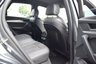 USED 2021 21 AUDI Q5 2.0 TDI 40 S line SUV 5dr Diesel S Tronic quattro Euro 6 (s/s) (204 ps) 