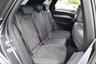 USED 2021 21 AUDI Q5 2.0 TDI 40 S line SUV 5dr Diesel S Tronic quattro Euro 6 (s/s) (204 ps) 