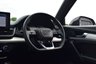 USED 2021 21 AUDI Q5 2.0 TDI 40 S line SUV 5dr Diesel S Tronic quattro Euro 6 (s/s) (204 ps) 