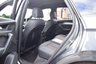 USED 2021 21 AUDI Q5 2.0 TDI 40 S line SUV 5dr Diesel S Tronic quattro Euro 6 (s/s) (204 ps) 