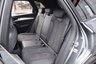 USED 2021 21 AUDI Q5 2.0 TDI 40 S line SUV 5dr Diesel S Tronic quattro Euro 6 (s/s) (204 ps) 