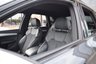 USED 2021 21 AUDI Q5 2.0 TDI 40 S line SUV 5dr Diesel S Tronic quattro Euro 6 (s/s) (204 ps) 