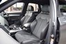 USED 2021 21 AUDI Q5 2.0 TDI 40 S line SUV 5dr Diesel S Tronic quattro Euro 6 (s/s) (204 ps) 