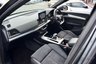 USED 2021 21 AUDI Q5 2.0 TDI 40 S line SUV 5dr Diesel S Tronic quattro Euro 6 (s/s) (204 ps) 