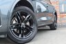 USED 2021 21 AUDI Q5 2.0 TDI 40 S line SUV 5dr Diesel S Tronic quattro Euro 6 (s/s) (204 ps) 