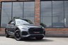 USED 2021 21 AUDI Q5 2.0 TDI 40 S line SUV 5dr Diesel S Tronic quattro Euro 6 (s/s) (204 ps) 