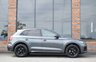 USED 2021 21 AUDI Q5 2.0 TDI 40 S line SUV 5dr Diesel S Tronic quattro Euro 6 (s/s) (204 ps) 