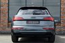 USED 2021 21 AUDI Q5 2.0 TDI 40 S line SUV 5dr Diesel S Tronic quattro Euro 6 (s/s) (204 ps) 