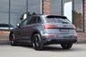 USED 2021 21 AUDI Q5 2.0 TDI 40 S line SUV 5dr Diesel S Tronic quattro Euro 6 (s/s) (204 ps) 