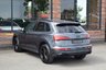 USED 2021 21 AUDI Q5 2.0 TDI 40 S line SUV 5dr Diesel S Tronic quattro Euro 6 (s/s) (204 ps) 