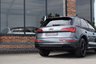 USED 2021 21 AUDI Q5 2.0 TDI 40 S line SUV 5dr Diesel S Tronic quattro Euro 6 (s/s) (204 ps) 