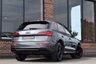 USED 2021 21 AUDI Q5 2.0 TDI 40 S line SUV 5dr Diesel S Tronic quattro Euro 6 (s/s) (204 ps) 