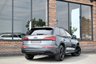 USED 2021 21 AUDI Q5 2.0 TDI 40 S line SUV 5dr Diesel S Tronic quattro Euro 6 (s/s) (204 ps) 