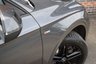 USED 2021 21 AUDI Q5 2.0 TDI 40 S line SUV 5dr Diesel S Tronic quattro Euro 6 (s/s) (204 ps) 