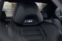 USED 2020 70 BMW M5 4.4i V8 Competition Saloon 4dr Petrol Steptronic xDrive Euro 6 (s/s) (625 ps) 