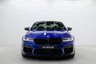 USED 2020 70 BMW M5 4.4i V8 Competition Saloon 4dr Petrol Steptronic xDrive Euro 6 (s/s) (625 ps) 