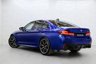 USED 2020 70 BMW M5 4.4i V8 Competition Saloon 4dr Petrol Steptronic xDrive Euro 6 (s/s) (625 ps) 