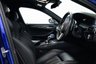 USED 2020 70 BMW M5 4.4i V8 Competition Saloon 4dr Petrol Steptronic xDrive Euro 6 (s/s) (625 ps) 