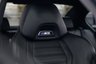 USED 2020 70 BMW M5 4.4i V8 Competition Saloon 4dr Petrol Steptronic xDrive Euro 6 (s/s) (625 ps) 
