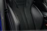 USED 2020 70 BMW M5 4.4i V8 Competition Saloon 4dr Petrol Steptronic xDrive Euro 6 (s/s) (625 ps) 