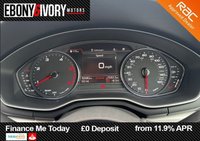 USED 2017 17 AUDI A5 2.0 TDI ultra S line Coupe 2dr Diesel Manual Euro 6 (s/s) (190 ps) 2 KEYS BOOK PACK FULL SERVICE HISTORY WITH TIMING BELT CHANGE @52K SERVICED IF REQUIRED AND A MINIMUM OF 9 MONTHS MOT WITHIN THE SALE
