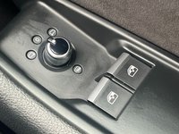 USED 2017 17 AUDI A5 2.0 TDI ultra S line Coupe 2dr Diesel Manual Euro 6 (s/s) (190 ps) 2 KEYS BOOK PACK FULL SERVICE HISTORY WITH TIMING BELT CHANGE @52K SERVICED IF REQUIRED AND A MINIMUM OF 9 MONTHS MOT WITHIN THE SALE