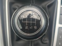 USED 2017 17 AUDI A5 2.0 TDI ultra S line Coupe 2dr Diesel Manual Euro 6 (s/s) (190 ps) 2 KEYS BOOK PACK FULL SERVICE HISTORY WITH TIMING BELT CHANGE @52K SERVICED IF REQUIRED AND A MINIMUM OF 9 MONTHS MOT WITHIN THE SALE