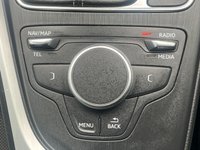USED 2017 17 AUDI A5 2.0 TDI ultra S line Coupe 2dr Diesel Manual Euro 6 (s/s) (190 ps) 2 KEYS BOOK PACK FULL SERVICE HISTORY WITH TIMING BELT CHANGE @52K SERVICED IF REQUIRED AND A MINIMUM OF 9 MONTHS MOT WITHIN THE SALE