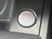 USED 2017 17 AUDI A5 2.0 TDI ultra S line Coupe 2dr Diesel Manual Euro 6 (s/s) (190 ps) 2 KEYS BOOK PACK FULL SERVICE HISTORY WITH TIMING BELT CHANGE @52K SERVICED IF REQUIRED AND A MINIMUM OF 9 MONTHS MOT WITHIN THE SALE