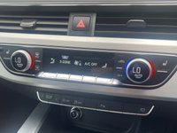 USED 2017 17 AUDI A5 2.0 TDI ultra S line Coupe 2dr Diesel Manual Euro 6 (s/s) (190 ps) 2 KEYS BOOK PACK FULL SERVICE HISTORY WITH TIMING BELT CHANGE @52K SERVICED IF REQUIRED AND A MINIMUM OF 9 MONTHS MOT WITHIN THE SALE