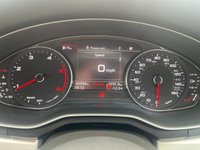 USED 2017 17 AUDI A5 2.0 TDI ultra S line Coupe 2dr Diesel Manual Euro 6 (s/s) (190 ps) 2 KEYS BOOK PACK FULL SERVICE HISTORY WITH TIMING BELT CHANGE @52K SERVICED IF REQUIRED AND A MINIMUM OF 9 MONTHS MOT WITHIN THE SALE
