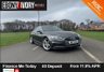 USED 2017 17 AUDI A5 2.0 TDI ultra S line Coupe 2dr Diesel Manual Euro 6 (s/s) (190 ps) 2 KEYS BOOK PACK FULL SERVICE HISTORY WITH TIMING BELT CHANGE @52K SERVICED IF REQUIRED AND A MINIMUM OF 9 MONTHS MOT WITHIN THE SALE