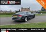 USED 2017 17 AUDI A5 2.0 TDI ultra S line Coupe 2dr Diesel Manual Euro 6 (s/s) (190 ps) 2 KEYS BOOK PACK FULL SERVICE HISTORY WITH TIMING BELT CHANGE @52K SERVICED IF REQUIRED AND A MINIMUM OF 9 MONTHS MOT WITHIN THE SALE