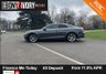 USED 2017 17 AUDI A5 2.0 TDI ultra S line Coupe 2dr Diesel Manual Euro 6 (s/s) (190 ps) 2 KEYS BOOK PACK FULL SERVICE HISTORY WITH TIMING BELT CHANGE @52K SERVICED IF REQUIRED AND A MINIMUM OF 9 MONTHS MOT WITHIN THE SALE
