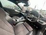 USED 2017 17 AUDI A5 2.0 TDI ultra S line Coupe 2dr Diesel Manual Euro 6 (s/s) (190 ps) 2 KEYS BOOK PACK FULL SERVICE HISTORY WITH TIMING BELT CHANGE @52K SERVICED IF REQUIRED AND A MINIMUM OF 9 MONTHS MOT WITHIN THE SALE