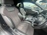 USED 2017 17 AUDI A5 2.0 TDI ultra S line Coupe 2dr Diesel Manual Euro 6 (s/s) (190 ps) 2 KEYS BOOK PACK FULL SERVICE HISTORY WITH TIMING BELT CHANGE @52K SERVICED IF REQUIRED AND A MINIMUM OF 9 MONTHS MOT WITHIN THE SALE