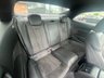 USED 2017 17 AUDI A5 2.0 TDI ultra S line Coupe 2dr Diesel Manual Euro 6 (s/s) (190 ps) 2 KEYS BOOK PACK FULL SERVICE HISTORY WITH TIMING BELT CHANGE @52K SERVICED IF REQUIRED AND A MINIMUM OF 9 MONTHS MOT WITHIN THE SALE
